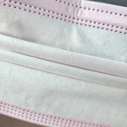 ハグクッション/mude/クッションファンデーションを使ったクチコミ(6枚目)