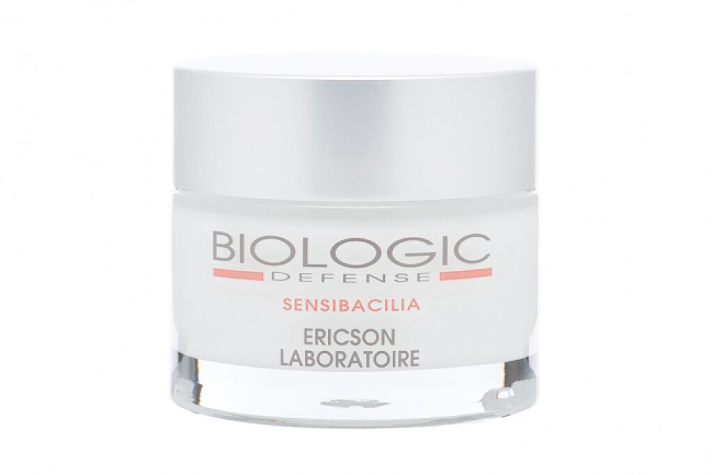 エリクソン ラボラトワ BD ニュートリクレーム