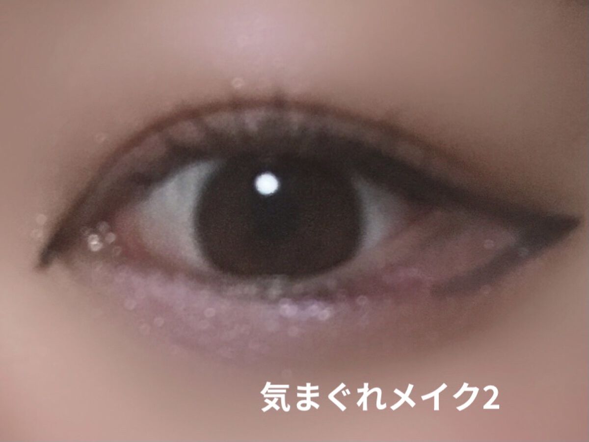 スキニーリッチシャドウ/excel/アイシャドウパレットを使ったクチコミ（1枚目）