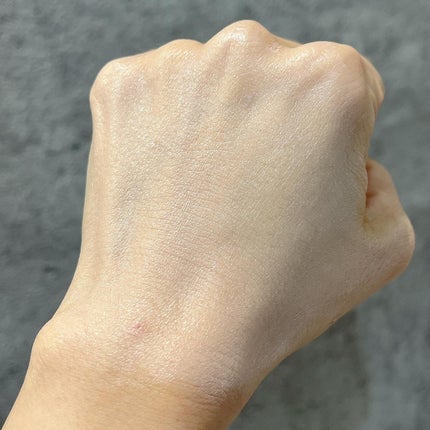 リンクルケア ホワイト モイストジェルクリーム UV/グレイスワン/オールインワン化粧品を使ったクチコミ(6枚目)