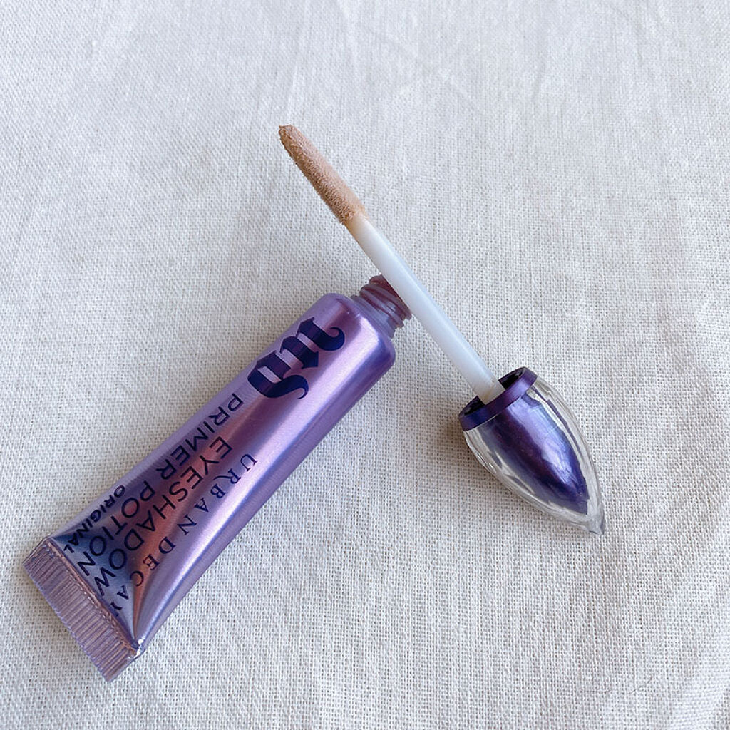 アイリシェイパー/IPSA/ジェル・クリームアイシャドウを使ったクチコミ（3枚目）