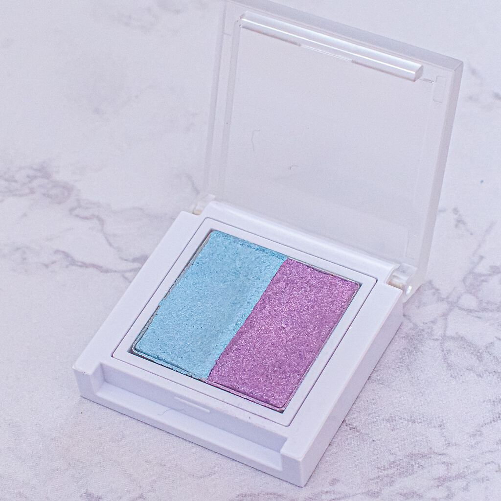 ルージュ ヴォリュプテ シャイン/YVES SAINT LAURENT BEAUTE/口紅を使ったクチコミ(7枚目)