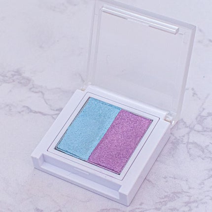 ルージュ ヴォリュプテ シャイン/YVES SAINT LAURENT BEAUTE/口紅を使ったクチコミ(7枚目)