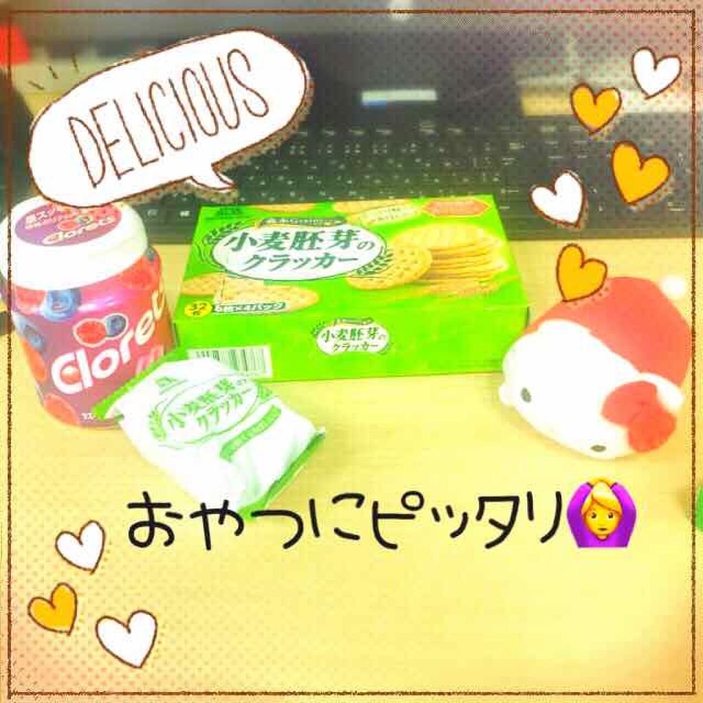 珈琲豆♡ on LIPS 「こんばんは🌙.*·̩͙.。★*゚※電車に乗るまで時間があったの..」(1枚目)