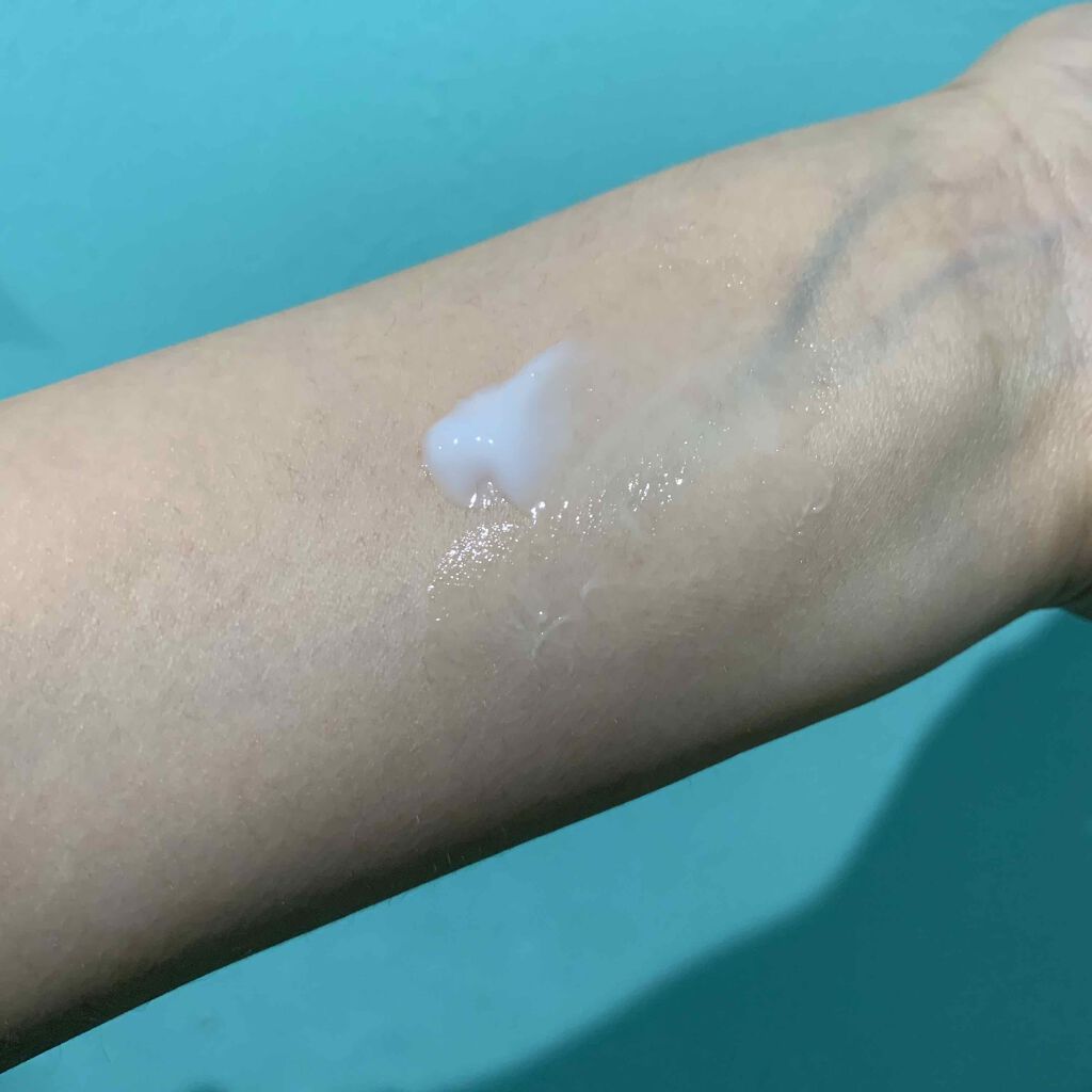 çŽçœå°ç§ ãã£ãŽãçœéªçŸå®¹æ¶²(å°ç§ è¬çšçŸçœã¯ãªãŒã )/SENKAïŒå°ç§ïŒ/çŸå®¹æ¶²ã䜿ã£ãã¯ãã³ãïŒ2æç®ïŒ