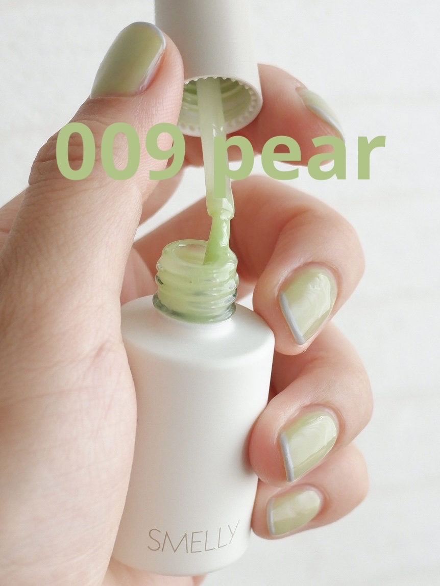 コットンウッドスティック/DAISO/ネイル用品を使ったクチコミ（3枚目）