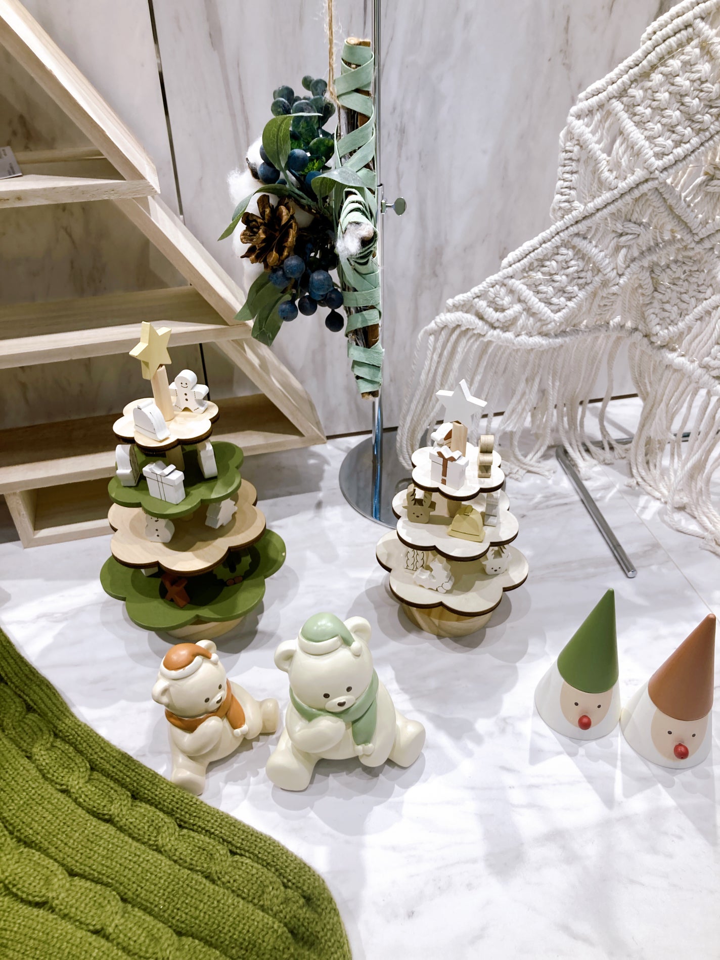 3COINS/3COINS/その他を使ったクチコミ(3枚目)