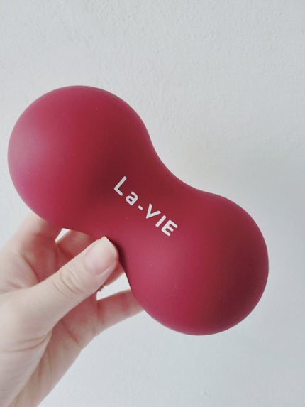 を使ったクチコミ(3枚目)