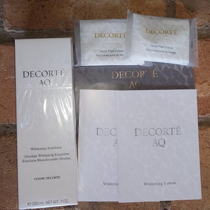 モイスチャー リッチ リップスティック/SUQQU/口紅を使ったクチコミ(1枚目)