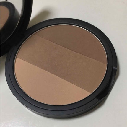 アートクラスバイロダン シェーディング/too cool for school/シェーディングを使ったクチコミ(2枚目)