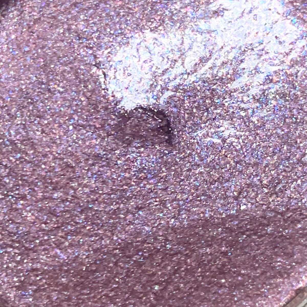 ポップタップジェリー EX2 Sparkle Mauve（限定）/KANEBO/ジェル・クリームチークを使ったクチコミ（2枚目）