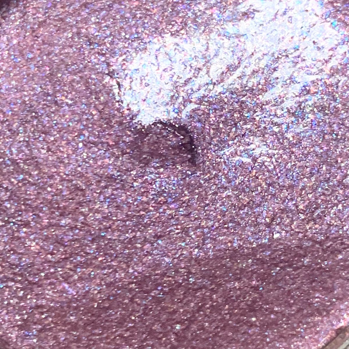 ポップタップジェリー/KANEBO/ジェル・クリームチークを使ったクチコミ(2枚目)