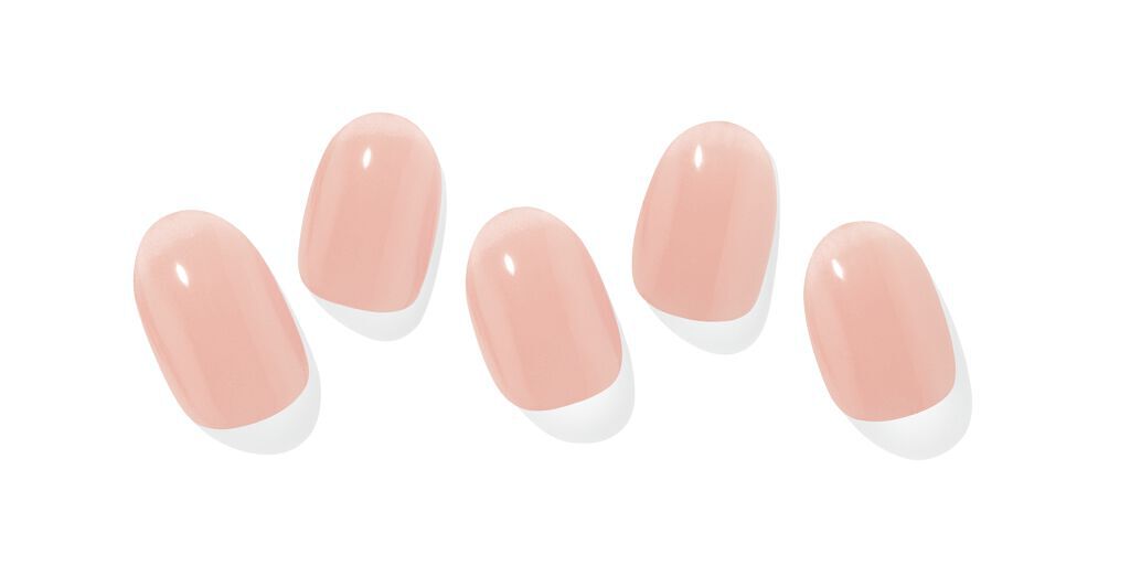 the one by ohora NB-003-J N Spring 002