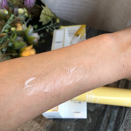 hito_to_me on LIPS 「株式会社サンスマイル様からいただきました(୨୧❛ᴗ❛)✧V9ビ..」(4枚目)