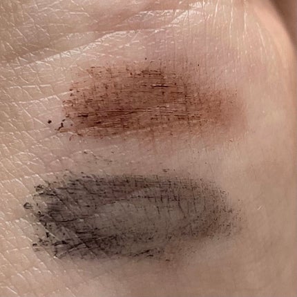 ãå¡ãã€ããŸã€ããèªãŸã€ãéç«ãŠã¿ã€ã/ããžã£ãŽã¥/ãã¹ã«ã©ã䜿ã£ãã¯ãã³ãïŒ4æç®ïŒ