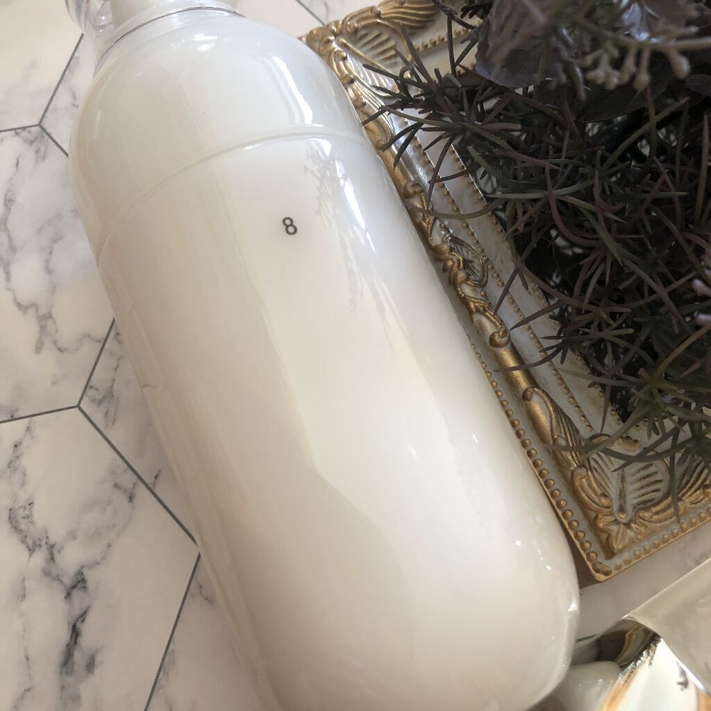 イプサ ＭＥ ８/IPSA/化粧水を使ったクチコミ（3枚目）