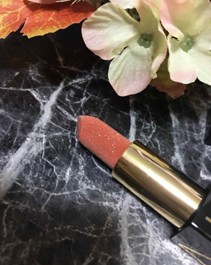 ディスコダストリップスティック/NARS/口紅を使ったクチコミ(1枚目)