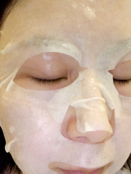 を使ったクチコミ(3枚目)