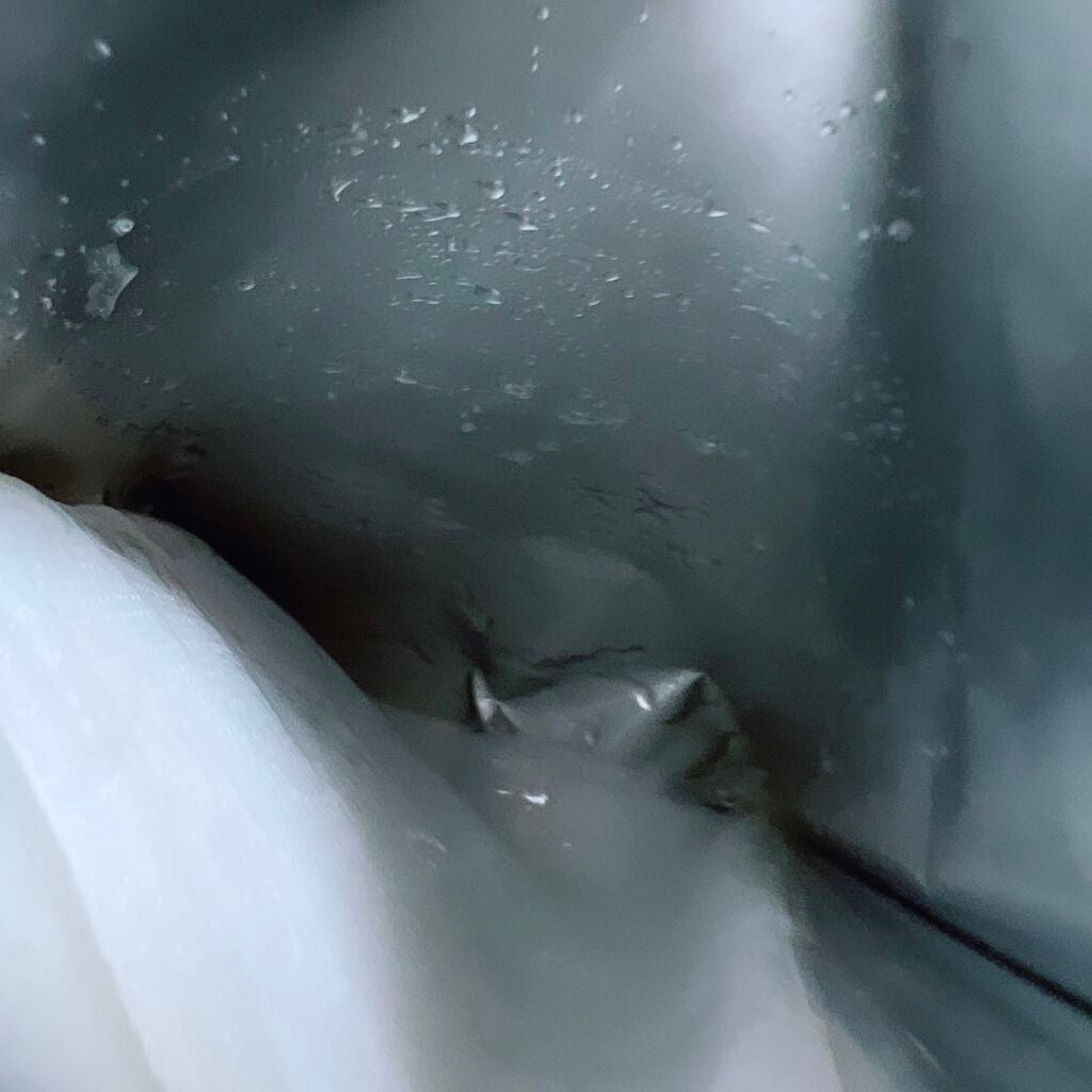 back aging care mask/ULTIA/シートマスク・パックを使ったクチコミ(2枚目)