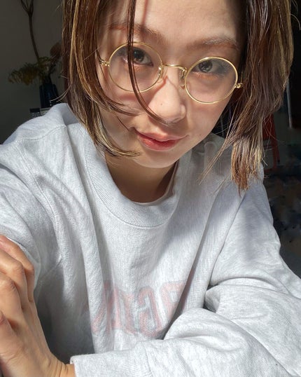 アディクション ザ マット リップ リキッド/ADDICTION/口紅を使ったクチコミ(2枚目)