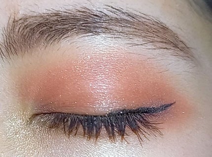 【旧】ディオール アディクト リップ マキシマイザー/Dior/リップグロスを使ったクチコミ(6枚目)