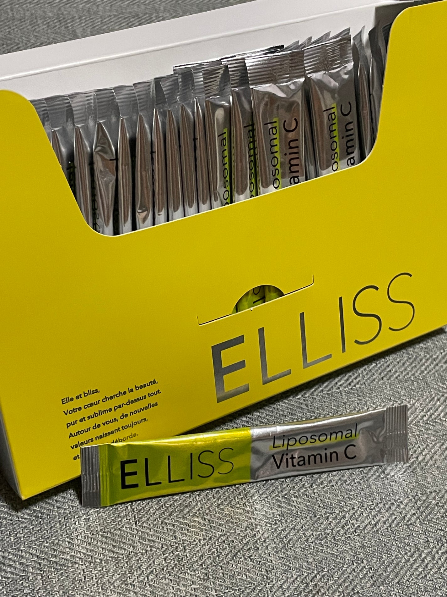 é ãwest.ðæšã on LIPS ããã以äžãã·ããå¢ãããªãããã«é£²ãçŸå®¹ç¹æ»Žããšã«ãªã¹ããªããœ..ãïŒ3æç®ïŒ