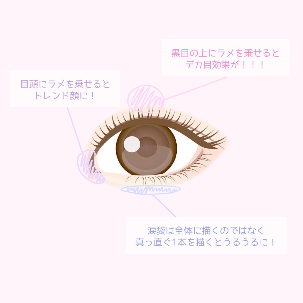 ã¢ã€ã ã¹ãã£ãã¯ã·ã£ããŠã·ããŒ/iâm meme/ã¹ãã£ãã¯ã¢ã€ã·ã£ããŠã䜿ã£ãã¯ãã³ãïŒ2æç®ïŒ