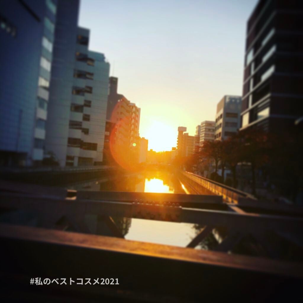 ラスタリングシアーパウダー/excel/プレストパウダーを使ったクチコミ(1枚目)