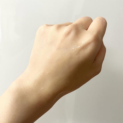 バランシングセラム/chodo/美容液を使ったクチコミ(3枚目)