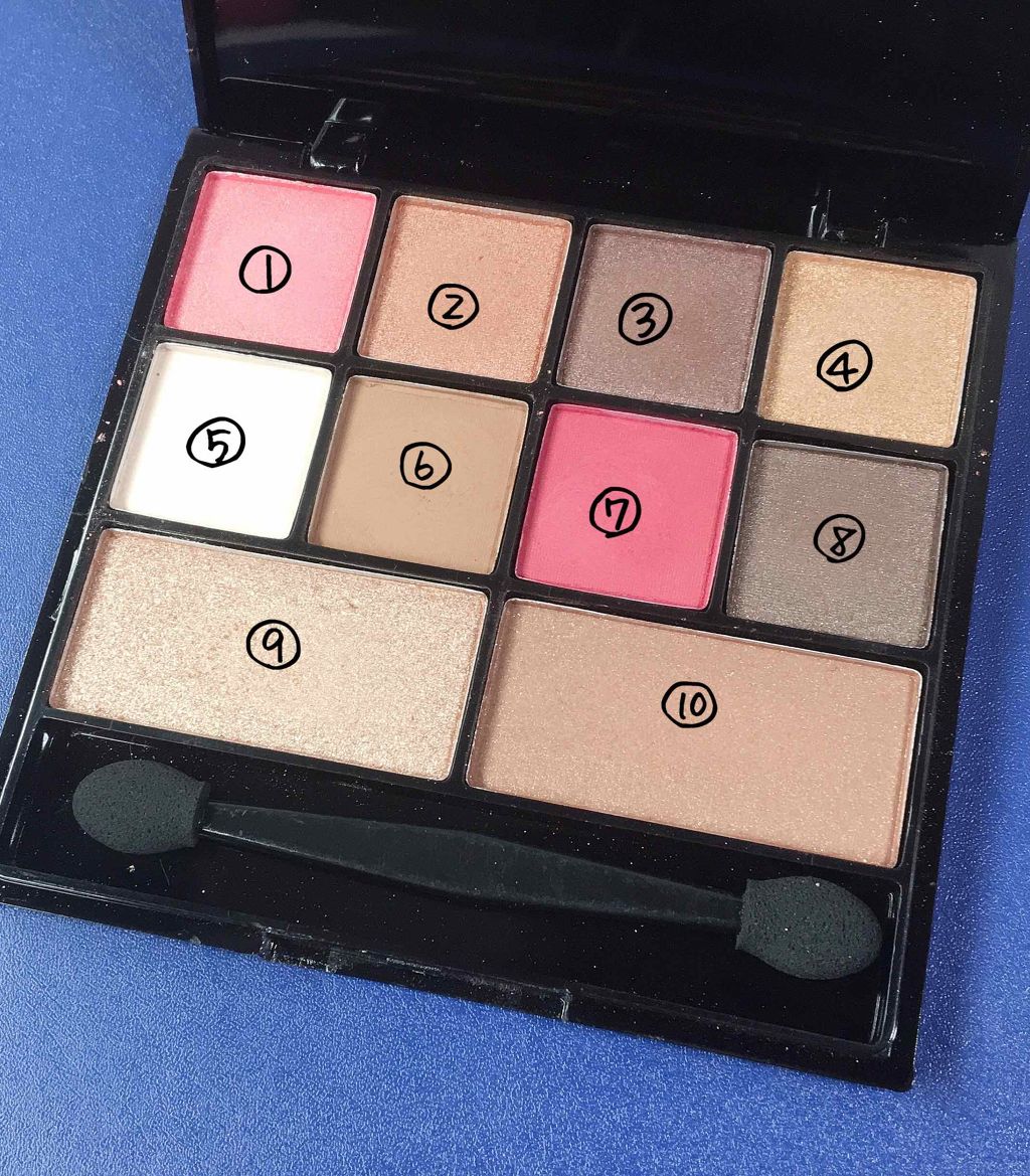 Popteen 2019年6月号/Popteen /雑誌を使ったクチコミ（2枚目）