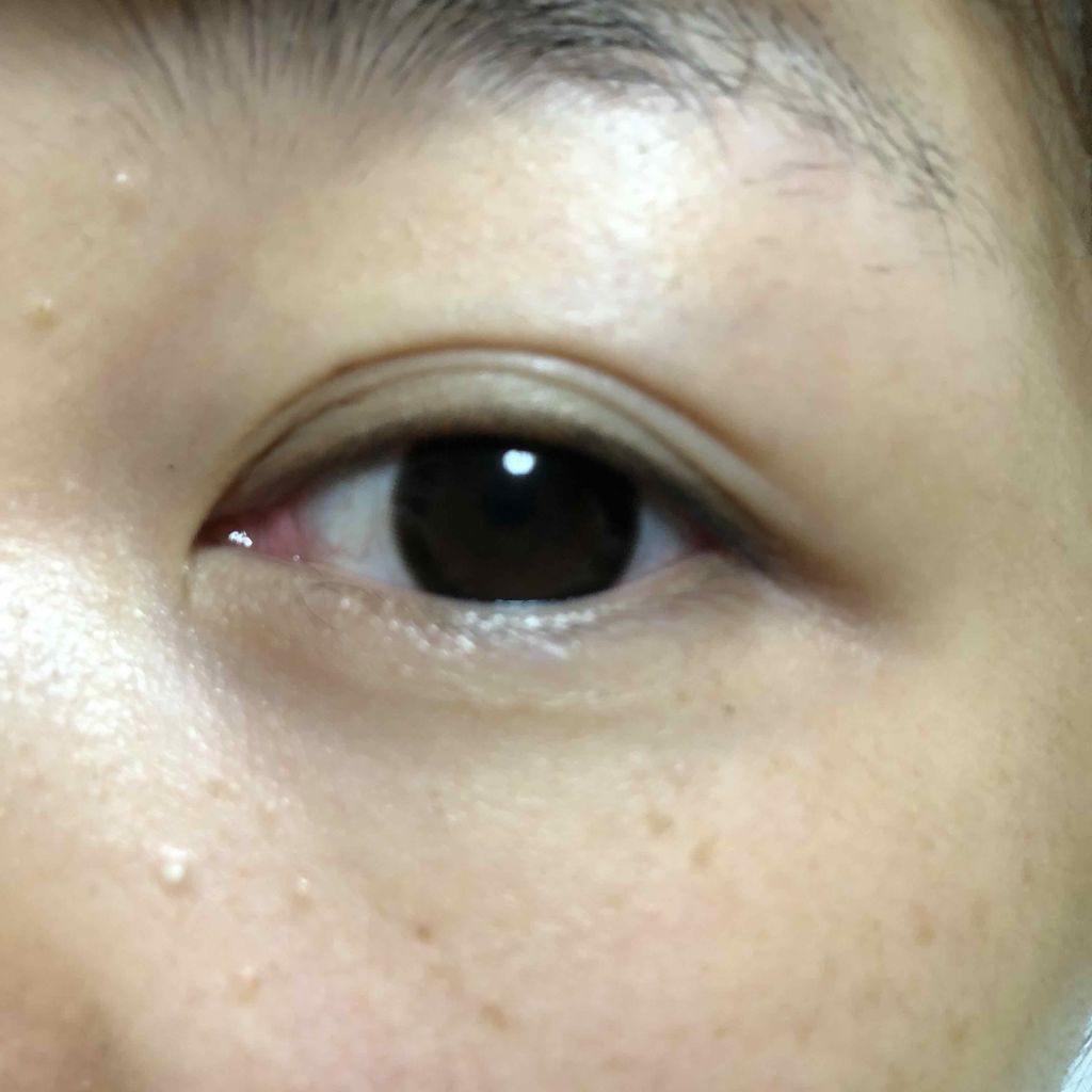 ゆ on LIPS 「2枚目着画ありアイメイクロイヤルピンキーすごいナチュラルでうっ..」(2枚目)