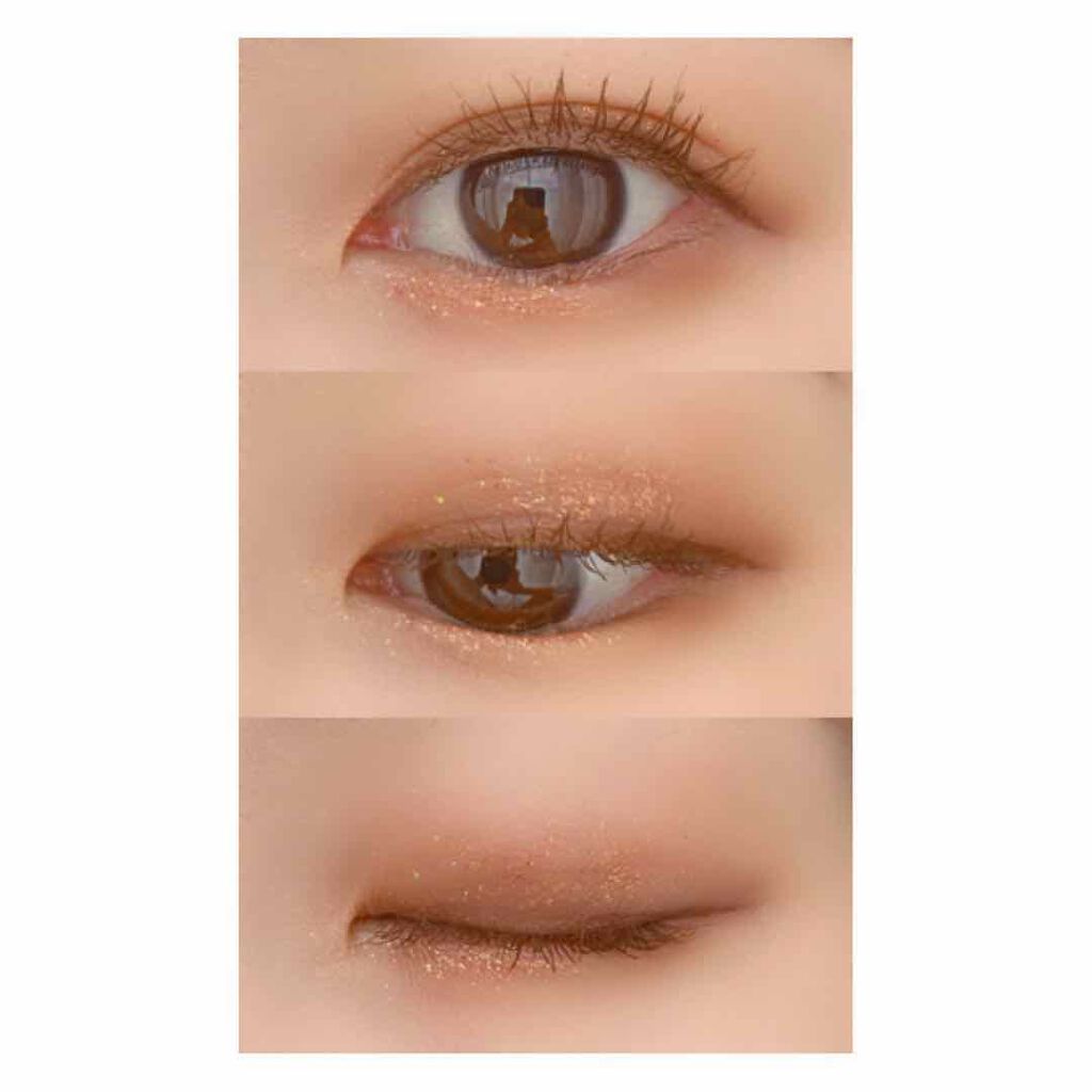 アイラッシュ カーラー/SUQQU/ビューラーを使ったクチコミ（3枚目）