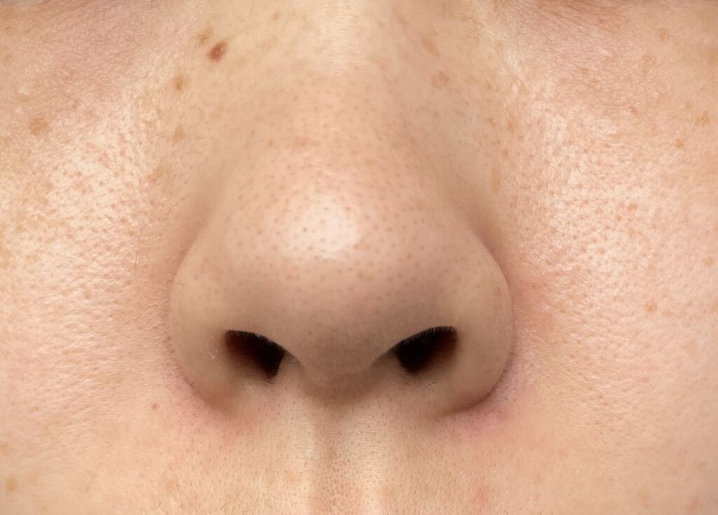  おうちdeエステ 肌をやわらかくする マッサージ洗顔ジェル /ビオレ/その他洗顔料を使ったクチコミ（1枚目）