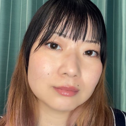 LILMOON 1day 0.03ZERO/LILMOON/ワンデー(1DAY)カラコンを使ったクチコミ(7枚目)