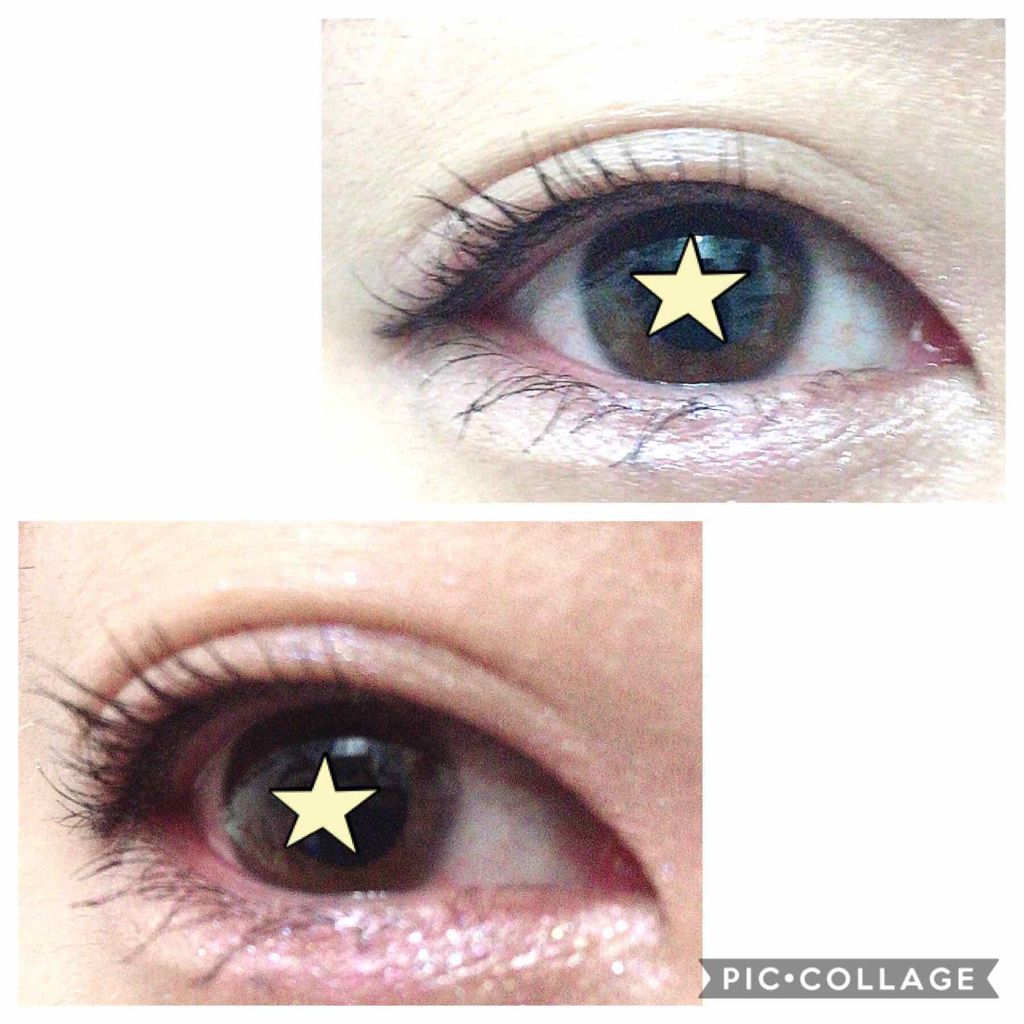 スキニーリッチシャドウ/excel/アイシャドウパレットを使ったクチコミ（2枚目）