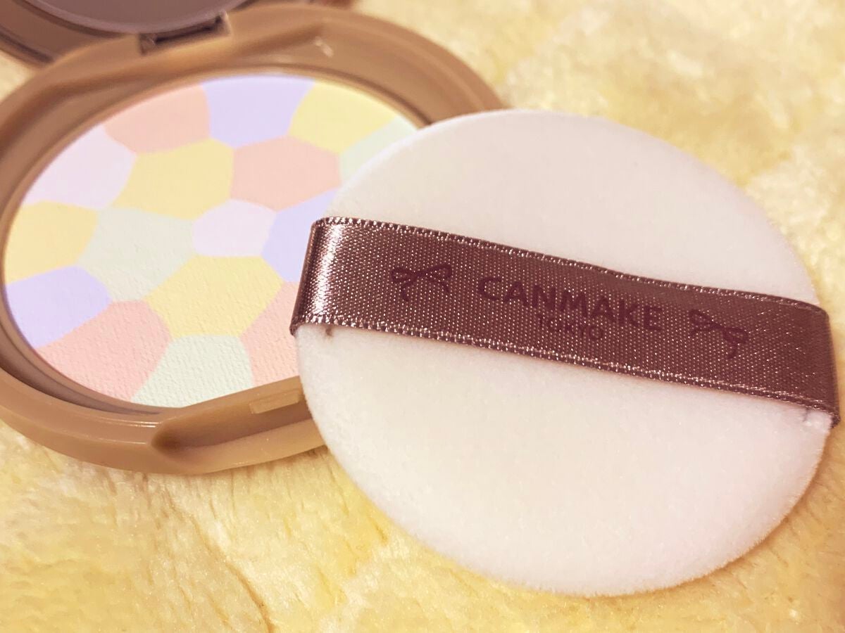 Merry. on LIPS 「✼••┈┈••✼••┈┈••✼••┈┈••✼••┈┈••✼CA..」(2枚目)