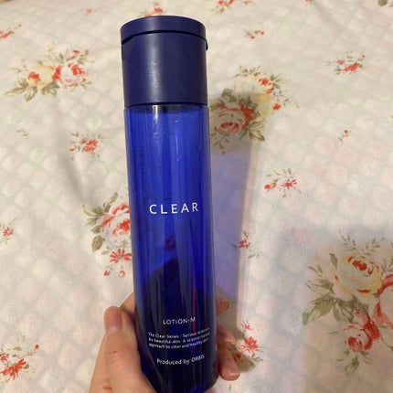 ティーツリーケアソリューション アンプルマスクJEX/MEDIHEAL/シートマスク・パックを使ったクチコミ(3枚目)