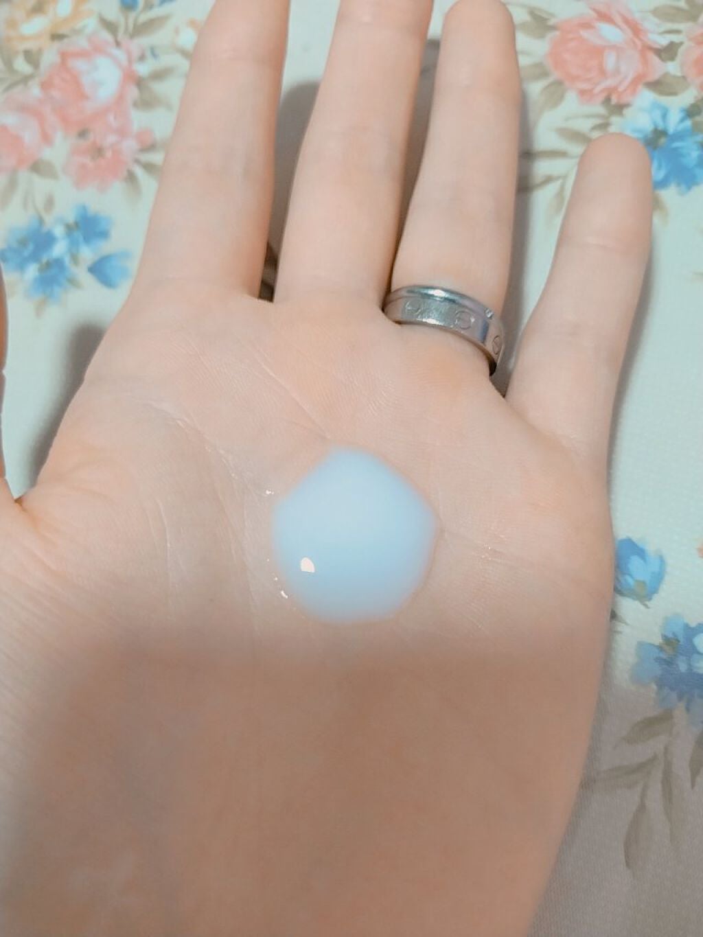 Pony✰*。 on LIPS 「🔹🔸🔹🔸🔹🔸🔹🔸🔹🔸🔹🔹🔸🔹🔸🔹🔸🔹🔸🔹🔸🔹アクアレーベルꫛꫀ..」(5枚目)