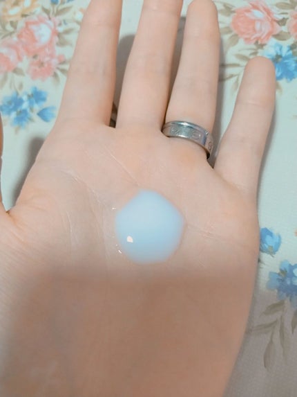 Pony✰*。 on LIPS 「🔹🔸🔹🔸🔹🔸🔹🔸🔹🔸🔹🔹🔸🔹🔸🔹🔸🔹🔸🔹🔸🔹アクアレーベルꫛꫀ..」(5枚目)