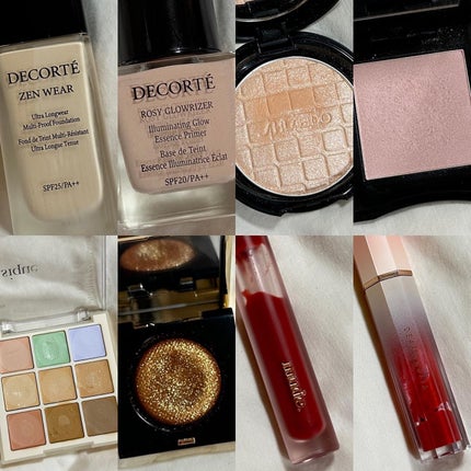 リュクスアイシャドウ/BOBBI BROWN/単色アイシャドウを使ったクチコミ(10枚目)