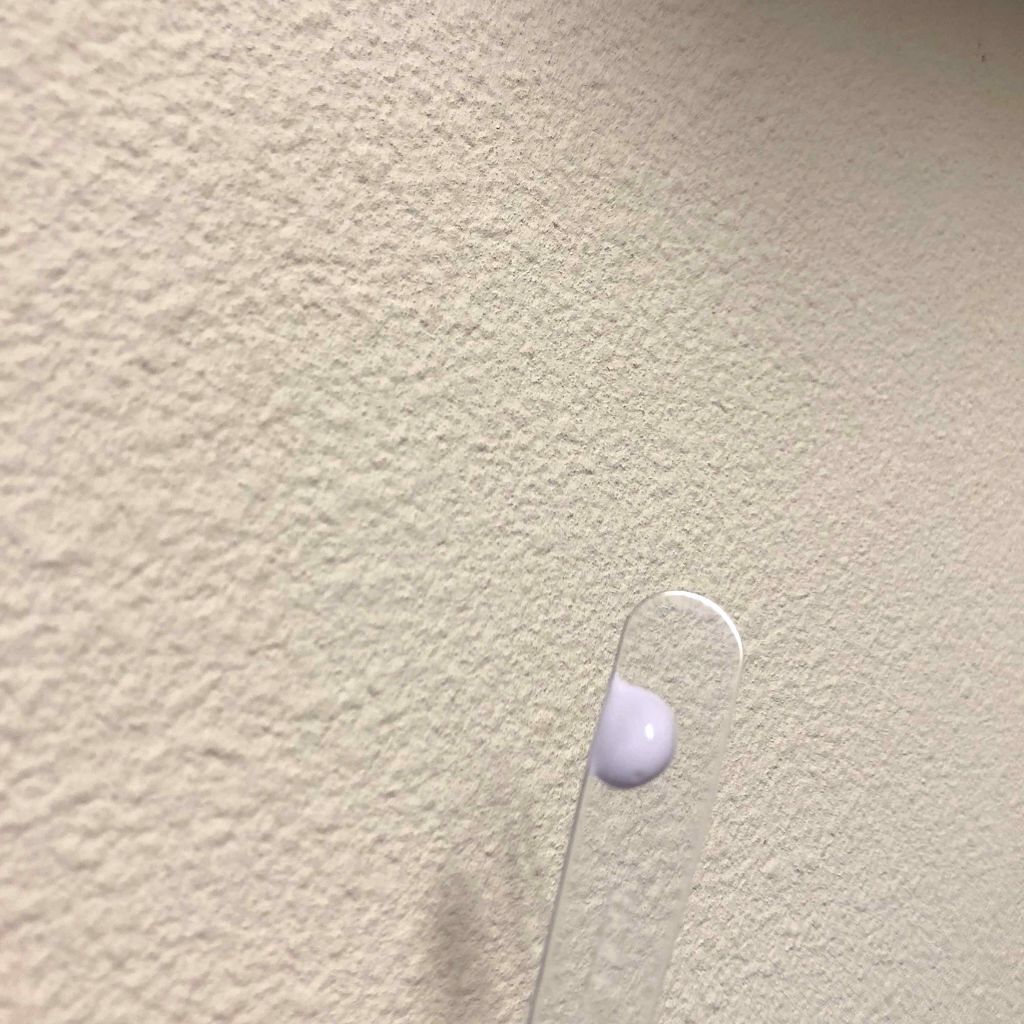 スキンアクア トーンアップUVエッセンス/スキンアクア/日焼け止めクリームを使ったクチコミ（2枚目）