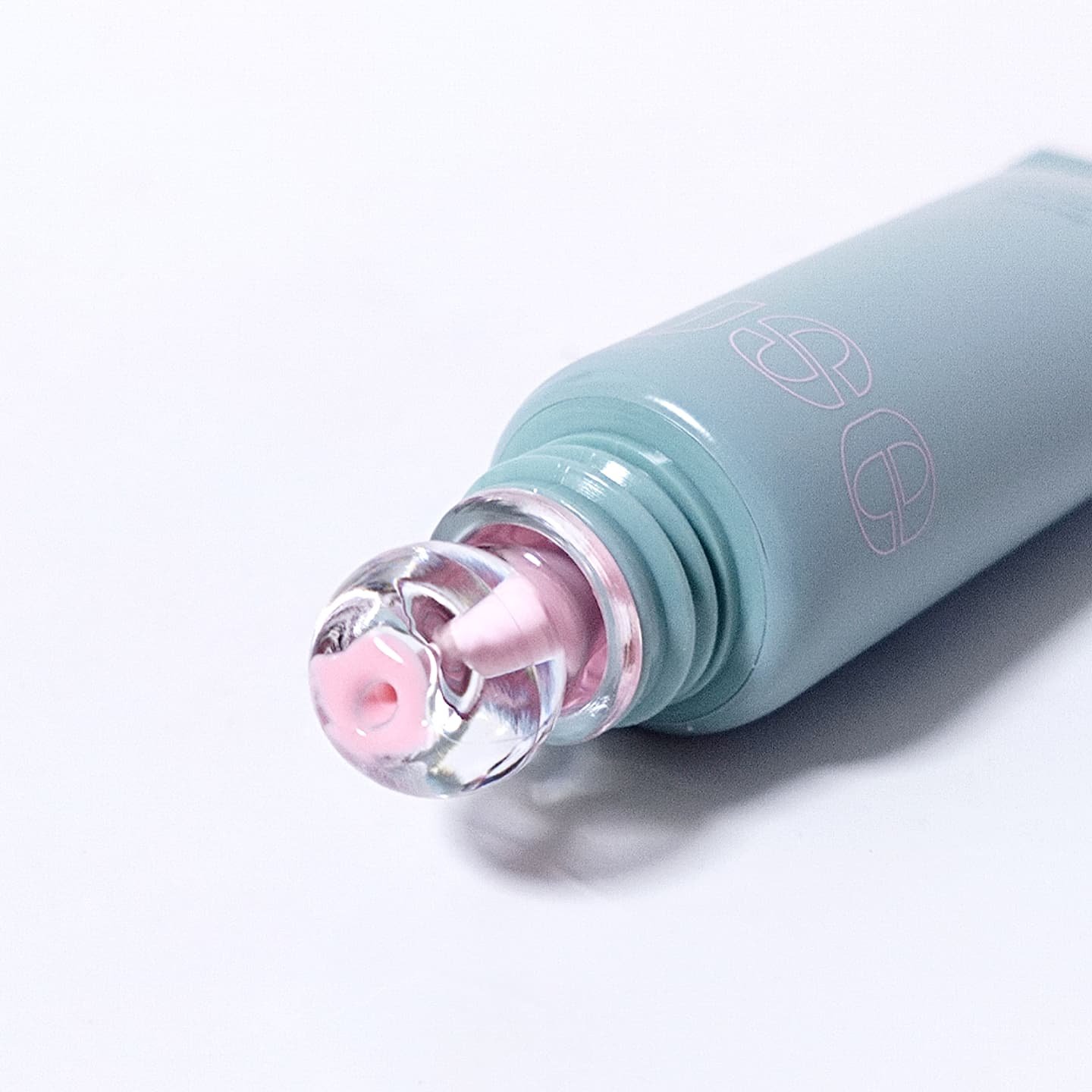 ムースケアチークハンディ/nuse/リキッドチークを使ったクチコミ（3枚目）