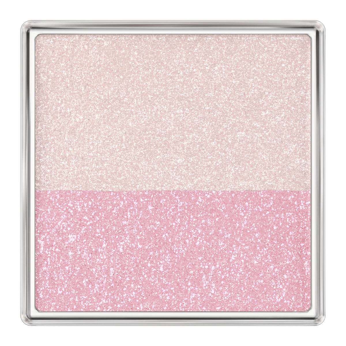 アイカラー 06 ピンク系