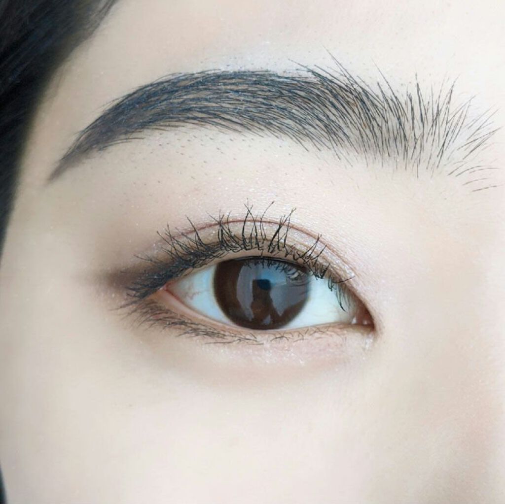 ドラマティックルージュEX/マキアージュ/口紅を使ったクチコミ（3枚目）