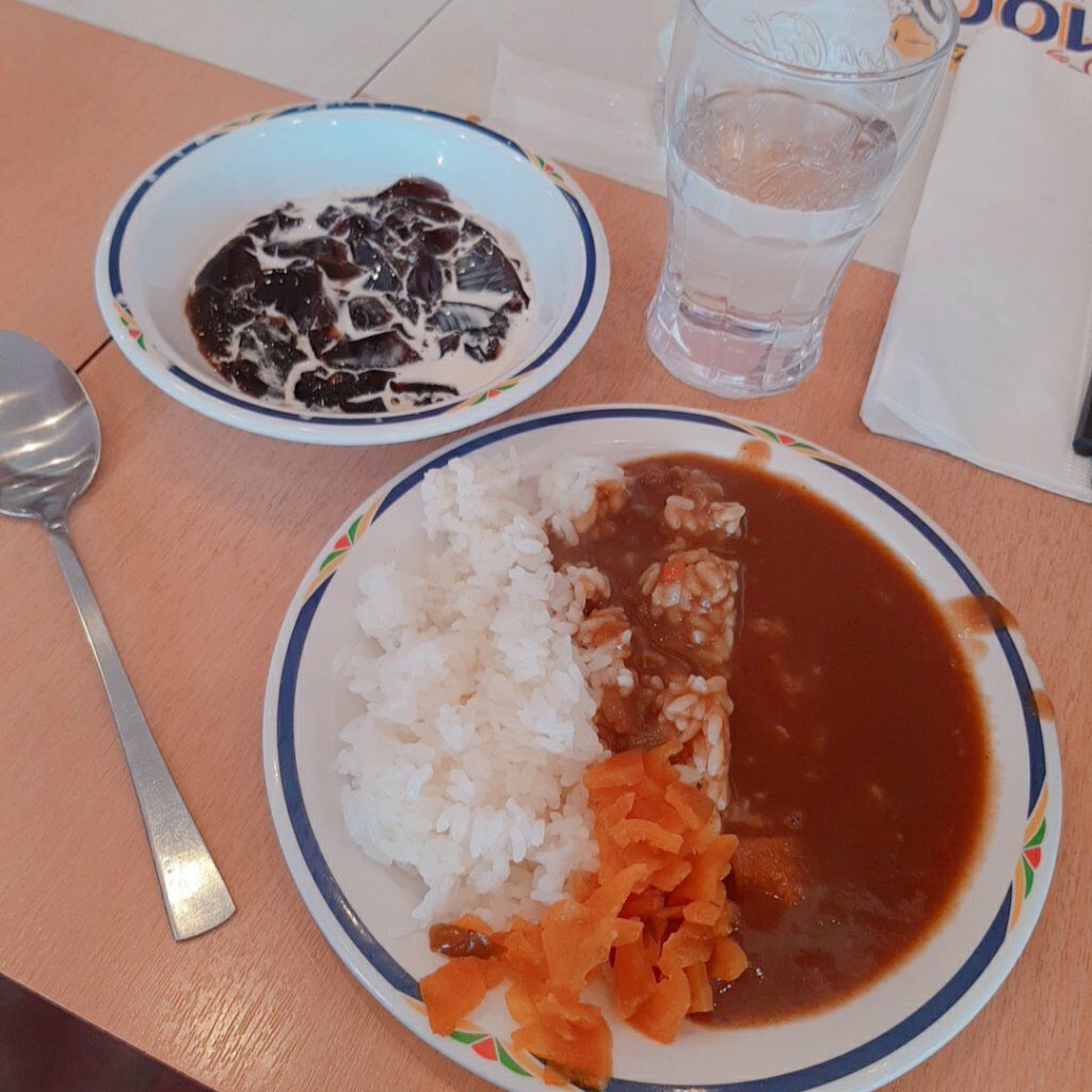 カラーチェンジアイブロウ/キャンメイク/眉マスカラを使ったクチコミ(9枚目)