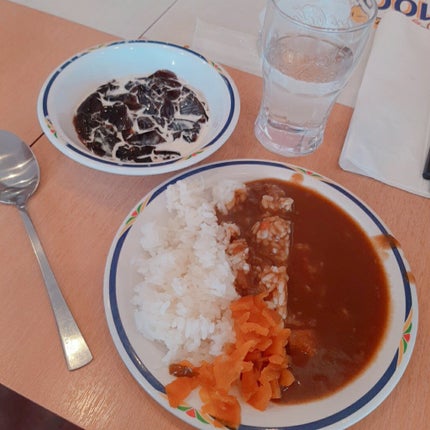 カラーチェンジアイブロウ/キャンメイク/眉マスカラを使ったクチコミ(9枚目)