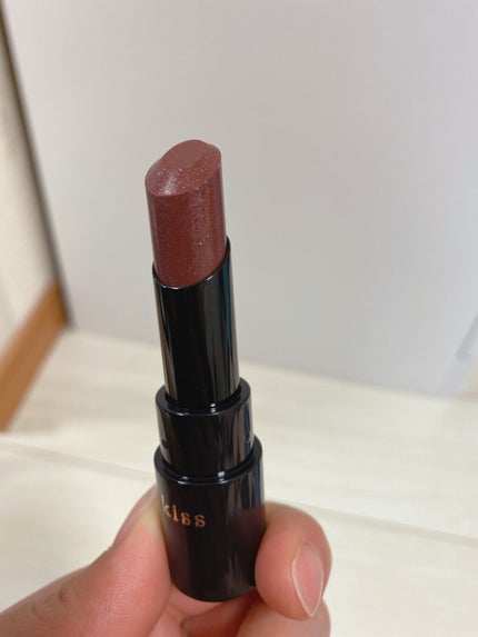 UVイデア XL プロテクショントーンアップ/ラ ロッシュ ポゼ/日焼け止めクリームを使ったクチコミ(5枚目)