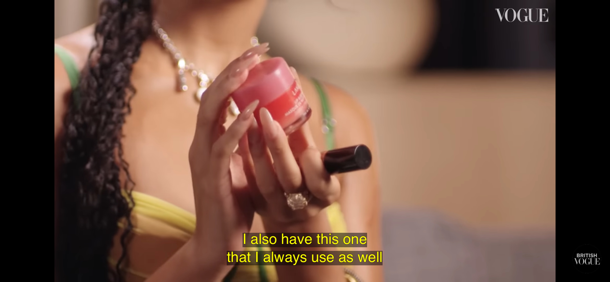 スキンフード /WELEDA/ボディクリームを使ったクチコミ（3枚目）