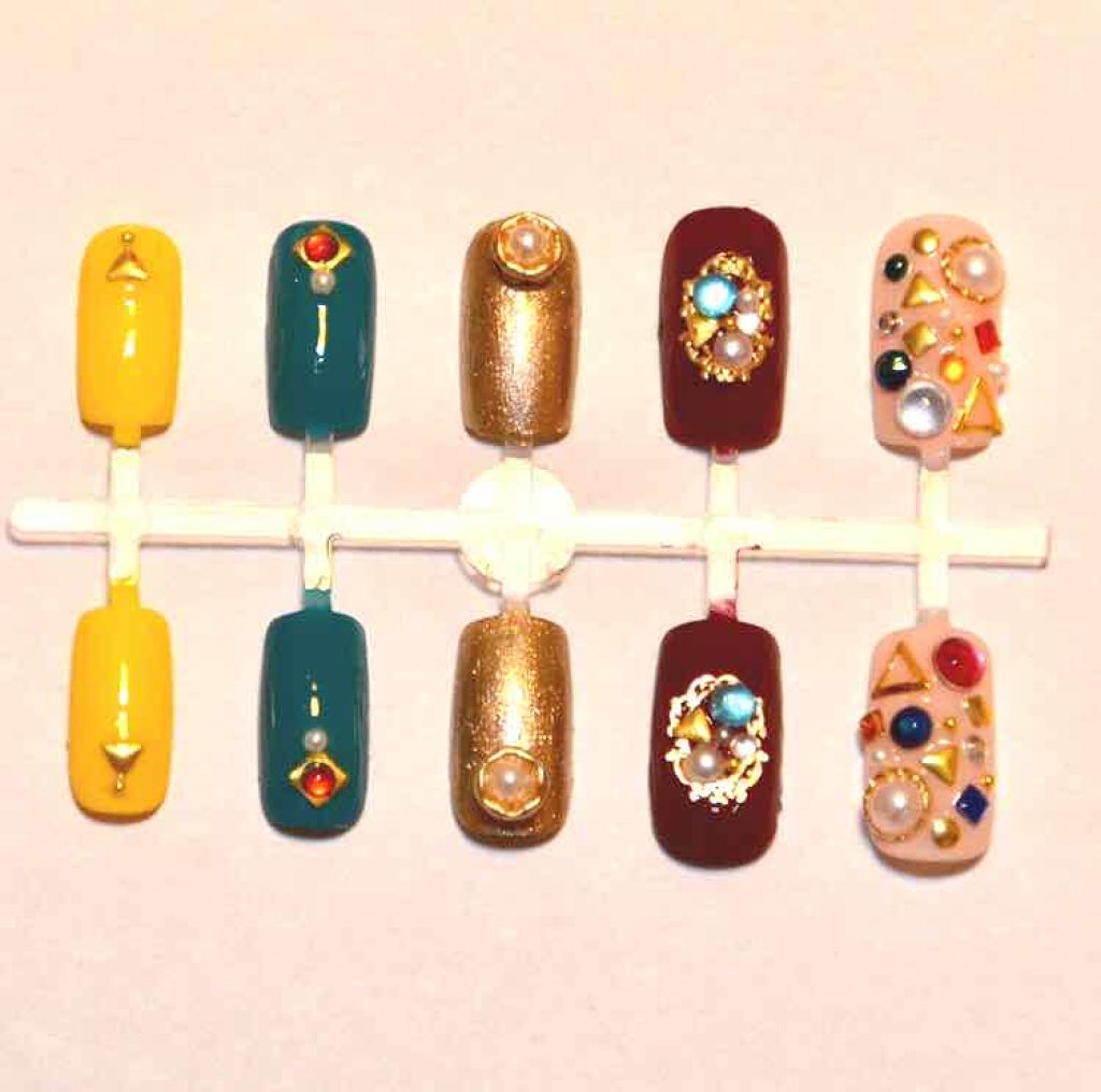 購入品/その他を使ったクチコミ（1枚目）