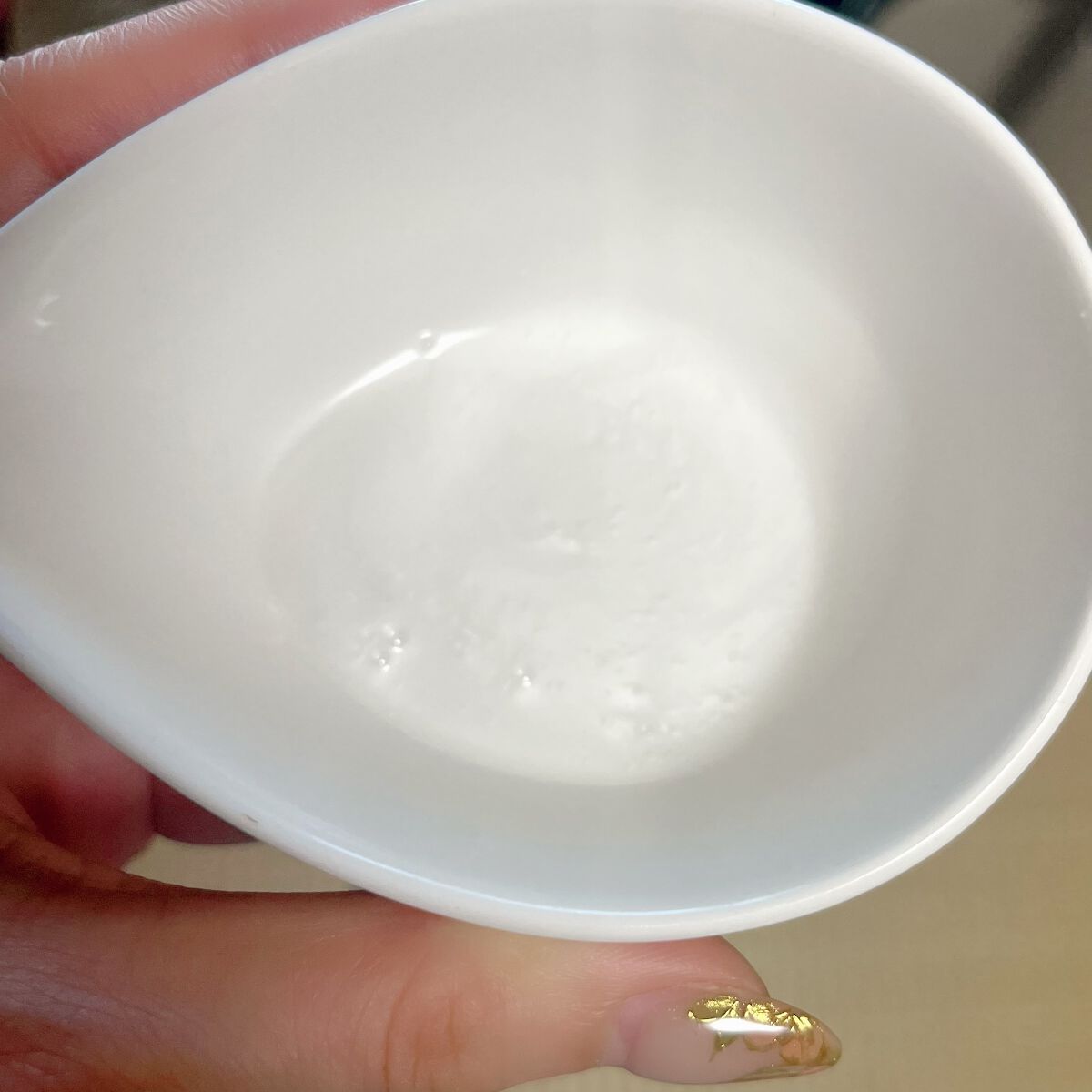 バウンシア ボディソープ ホワイトソープの香り/Bouncia/ボディソープを使ったクチコミ(2枚目)